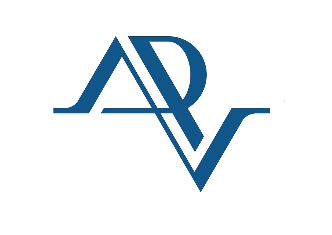 Anthony Patrick Vella